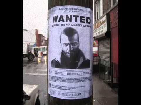 Most Wanted Part II / JC Lowko / Muggnasty / Heinzman