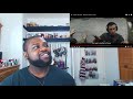 twenty one pilots - Chlorine Meaning / Reaction twenty one pilots - Chlorine Meaning / Reaction