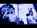 The Ruts - Something That I Said (Peel Session)