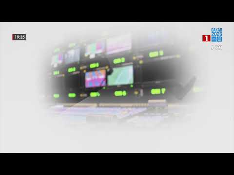 XIBAAR YI 19H - MERCREDI 22 JUILLET 2026