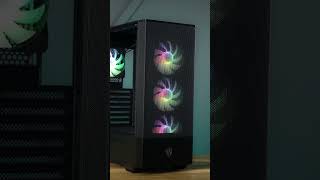 Download lagu MSI Forge 100R و MSI Forge 112R mp3 Download lagu MSI Forge 100R و MSI Forge 112R mp3