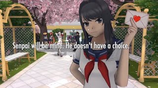 How to download Yandere Simulator Easy Guide 2022