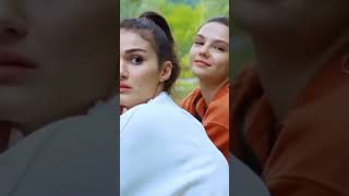 Download lagu Use this viral hooks in your reels mp3