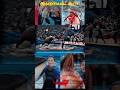 Dolfen Eats The Girl Moments Of Orca Trainer Maris Ellington Jessica Radcliffe Heart Touching