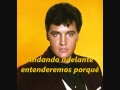 Elvis Presley - Farther Along.