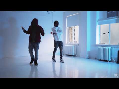 Stacccs - Still Whippin (Official Video) @chungshotit