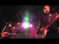 The Rutles - Piggy in the Middle / The Mountbattens