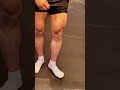 Subscribe please 🙏 #youtube #fitness #shorts #youtubeshorts #subscribe #explore #foryou #reels