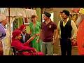 अब King बनके Vada Pav का ठेला चलाएंगे Akshay Kumar की ह�