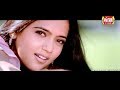 Aisa Lagta Hai Jaise Heera Jhankar Kumar Sanu Alka Yagnik Yeh Dil Aashiqana