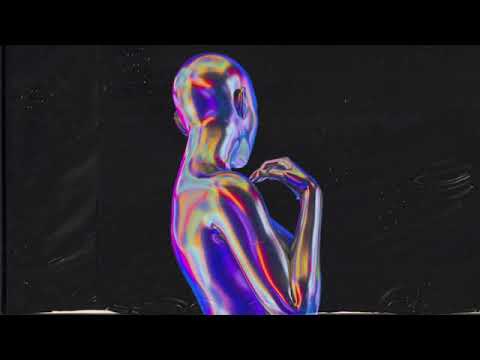 Deep house mix 2021  Desande [ Victor Lou, ALOK ....]