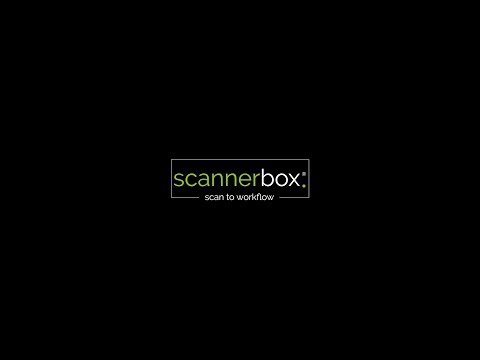 Page One GmbH YouTube-Vdeominiatur 1