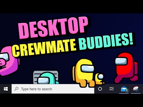 how to download shimeji windows 10 dropbox how to download shimeji windows 10 dropbox