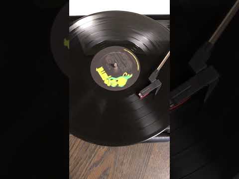 My Love - Engelbert Humperdinck