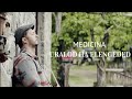 Medicina Uralod Ha Elengeded