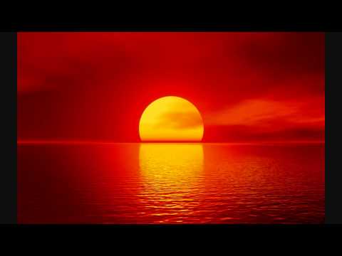 Osaze feat. Jaidene Veda - Sunday  [ Original Mix ] [ + Lyrics ]