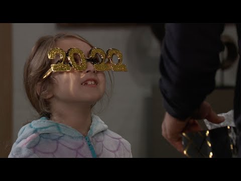 General Hospital Tease | December 30th, 2021