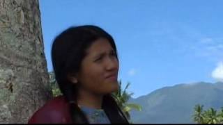 Download lagu biola Namabugang mp3 Download lagu biola Namabugang mp3