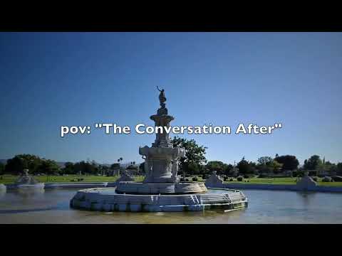 Whitney Wren%e2%80%99s Latest Onlyfans Drop Sounds Like A Cryptic Warning %e2%80%93 What Happens Next