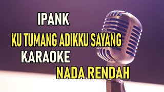 Download Lagu Gratis