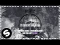 Daveartt – Yo Quiero Una Nena (Sunnery James & Ryan Marciano and Tom Enzy Remix) [Official Audio]