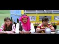 Doddabetta Road Mela Vijay Sanghavi Tamil Song Vishnu Mtune Song