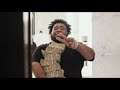 Rod Wave Gambling Instrumental Slowed