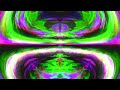 Gardens of Various Heat- The Holy Smokes and Zach Hill