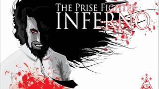 The Prize Fighter Inferno - A Death In The Family