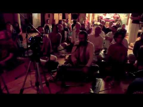 2015 09 01 HG Sarvatma Prabhu