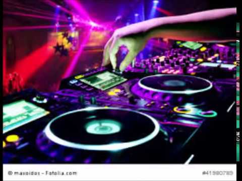 Live Mix by Godi Klopfgeister Day Din Tezla Patara Odyssey of Noises 15 11 2015