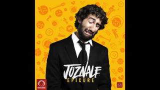 EpiCure - "JozNale" OFFICIAL AUDIO