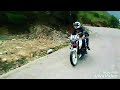 A Short Video Of Jhulaghat Ride Nepal India Border