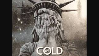 Lloyd Banks - Ice Box Pt 2(Cold Corner 2) [Official/NEW/Dirty/CDQ/2011]
