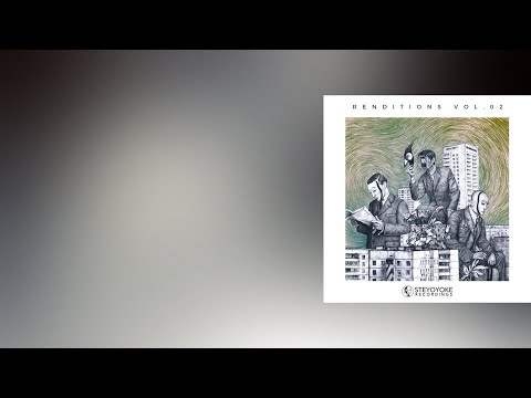 Monarke, Alya V - Arcane feat. Alya V (Soul Button Remix)