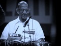 Willie Rosario - Satin Lace
