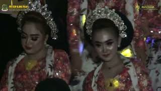 Download lagu RENGKAK JAIPONG UJANG LANAY KARAWANG PMJ (PUTRA MANDIRI JAYA) 13 mp3