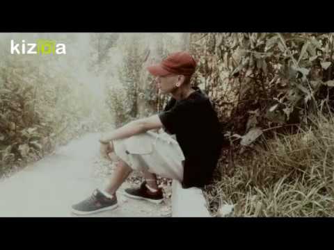 DKenan -As Paty Se Encanta[Prod.Auguxxtobeatz]