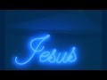 Eletrônica Gospel - Avalon - Can't Live A Day ...
