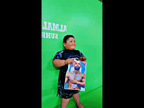 Chagaev4x20 приехал в гости к Адылбеку#viral #wrestling#shorts #fighting #funny #fitness #shortvideo