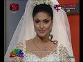 nugasewana-manaliya-12-07-2019