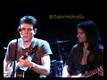 John Mayer - Love Song for no one live 2001 [LEGENDADO]