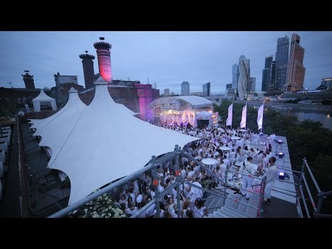 KRYSHA MIRA - WHITE BIRTHDAY (10 LIGHT YEARS)