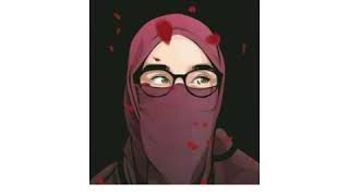 Download lagu Status WA muslimah durasi 30 detik mp3