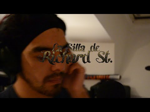 LEITO BEODO - PERIPECIAS