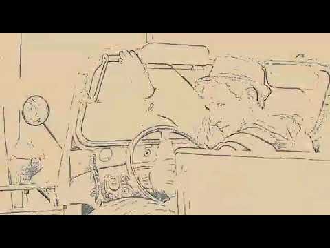 Candela - United Flavour ft. Medial Banana Lyrics