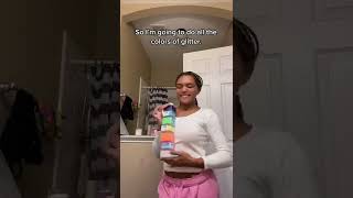 Download lagu Best of Arianna Hailey | Arianna Hailey A Menace These Days #shorts #itsari.aleise mp3 Download lagu Best of Arianna Hailey | Arianna Hailey A Menace These Days #shorts #itsari.aleise mp3