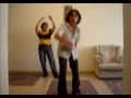 Arash feat Ebi-begoo ey yar begoo- ( Behzad ...