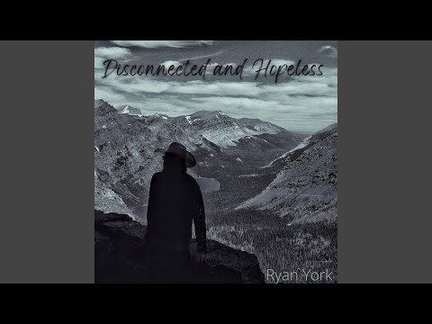 Happiest Person Alive - Ryan York