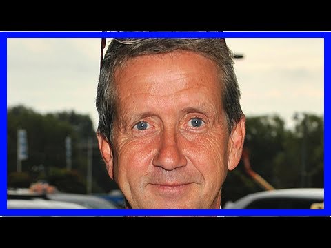 Breaking News | Inte ett dugg förvånad över Lindströms straff